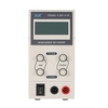 0-30V 0-3A 3 Digits Variable réglementée numérique DC Alimentation Tension de sortie réglable LCD Courant Display US plug