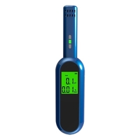 0.0% -0.19% BAC Détecteur d