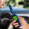 0.0% -0.19% BAC Détecteur d