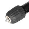 0.8-10mm de haute qualité à angle droit Bend Extension 90 Licence Professionnelle Perceuse Attachment Adaptateur