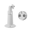 1 * Métal Intérieure Extérieure Réglable Montage Mur Table Plafond Support de Sécurité pour Arlo / Arlo Pro Caméra + 1 * Nest Cam Caméra Adaptateurs de Monture pour Caméra de Sécurité Kit