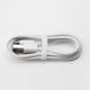 1 * Porte-tête de téléphone pliable réglable + 1 * Câble de données de recharge USB Xiaomi