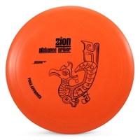1 disque de jeu de disque volant de disque de sport de golf de disque de PCS pour des adultes