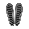 1 paire d