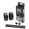 1 paire de bandes de guidon de vélo bande de guidon de vélo de route respirant antidérapant