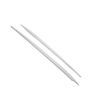 1 paire de cache-phares garniture paupières sourcils garniture couvercle couvercle oeil décoration de voiture style phares de voiture sourcil garniture autocollants remplacement pour VW Golf MK7 GTI GTD R 2013-2017