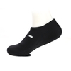 1 paire de chaussons antidérapants pour chaussons d