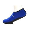 1 paire de chaussons antidérapants pour chaussons d