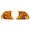 1 paire de feux d