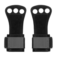 1 paire de gants d