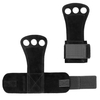 1 paire de gants d