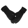 1 paire de gants d