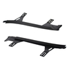 1 paire de joints de phare gauche et droit 63126934512 63126934511 remplacement pour BMW E60 525i 528i 530i 535i 545i 550i 2004-2010