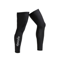 1 paire de manches longues unisexe protection solaire d