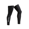 1 paire de manches longues unisexe protection solaire d
