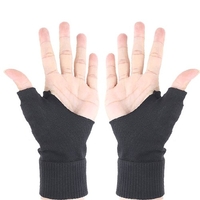 1 paire de protège-poignet de pouce pour le soulagement de la douleur de la tendinite et de l