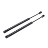 1 paire de remplacement de couvercle de jambe de force d