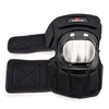 1 paire de vélo coudière VTT vélo moto coudières protections gardes sports de plein air coude protecteur