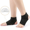 1 paire d