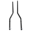 1 paire Kayak Outrigger Sidekick Bras Canoë Pêche Bateau Système Stablizer Rack Mount