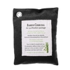 1 paquet de 200g de sac de charbon de bois de bambou