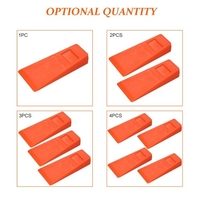 1 Pc 14 cm Cale d