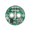 1 Pc 2.5 V carte de Protection Super Farad carte de Protection de condensateur carte de Protection de batterie au Lithium carte de circuit de limitation de tension