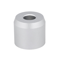 1 Pc Rasage Rasoir Stand Base Rasage Rasoir de l