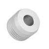 1 Pc Rasage Rasoir Stand Base Rasage Rasoir de l