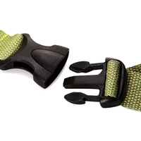 1 Pc Voiture Arrière Siège Organisateur De Stockage Sac Tissue Boîte Voyage Titulaire Poche Noir