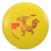 1 PCS Sport Disc Putter Disc Disque Volant Jeu Disque de Lancer pour Adultes