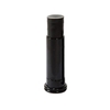 1 Pcs Tactique Militaire Camping Peinture Visage Corps Camouflage Huile Paintball Chasse