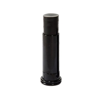 1 Pcs Tactique Militaire Camping Peinture Visage Corps Camouflage Huile Paintball Chasse
