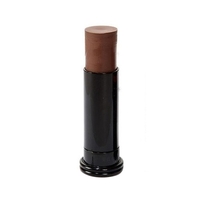 1 Pcs Tactique Militaire Camping Peinture Visage Corps Camouflage Huile Paintball Chasse