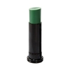 1 Pcs Tactique Militaire Camping Peinture Visage Corps Camouflage Huile Paintball Chasse
