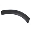1 pièces garniture de passage de roue garde-boue de roue de voiture garde-boue avant droit 51131505864 remplacement pour BMW MINI COOPER 2002-2008