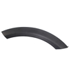 1 pièces garniture de passage de roue garde-boue de roue de voiture garde-boue avant droit 51131505864 remplacement pour BMW MINI COOPER 2002-2008