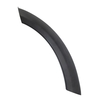 1 pièces garniture de passage de roue garde-boue de roue de voiture garde-boue avant droit 51131505864 remplacement pour BMW MINI COOPER 2002-2008