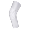 1 pièces genouillère vélo cyclisme Protection genou basket-ball sport genouillère genouillère