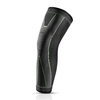 1 pièces genouillères vélo cyclisme Protection genou basket-ball sport genouillère genou jambe couvre