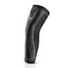 1 pièces genouillères vélo cyclisme Protection genou basket-ball sport genouillère genou jambe couvre