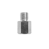 1 pièces M-10 à M14 meuleuse d