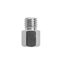 1 pièces M-10 à M14 meuleuse d