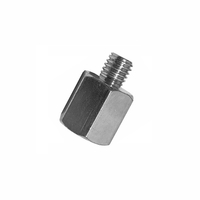 1 pièces M14 à M10 meuleuse d
