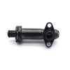 1 pièces Thermostat noir de remplacement pour BMW E81 E46 E90-92 E60 E63 E65 E83 E53 E70 E71 AGR EGR