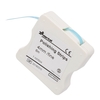 1 rouleau / boîte bande de polissage dentaire 4mm résine dent ponçage interdentaire meulage blanchiment des dents Surface outil dentaire