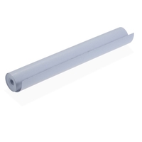 1 rouleau de papier d