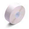 1 rouleau de papier d