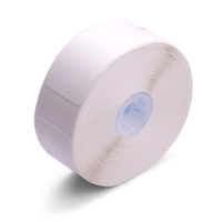 1 rouleau de papier d
