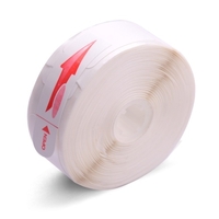 1 rouleau de papier d